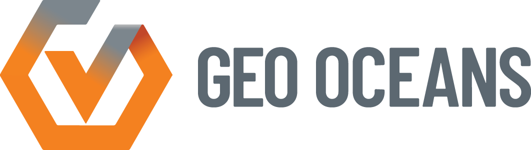 Vetech Group